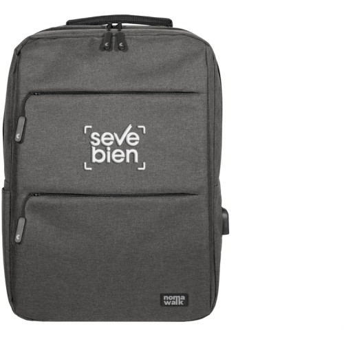 MOCHILA 