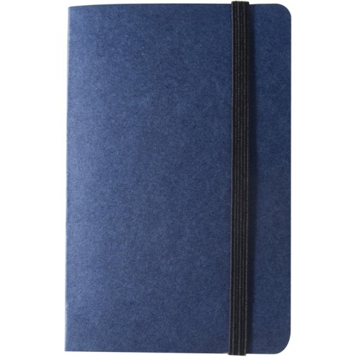 MEMO FOLDER 