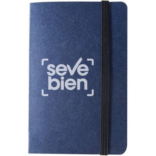 MEMO FOLDER 