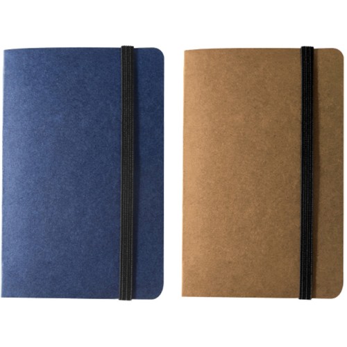 MEMO FOLDER 