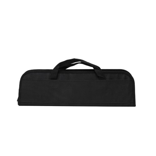 BBQ Holder Set