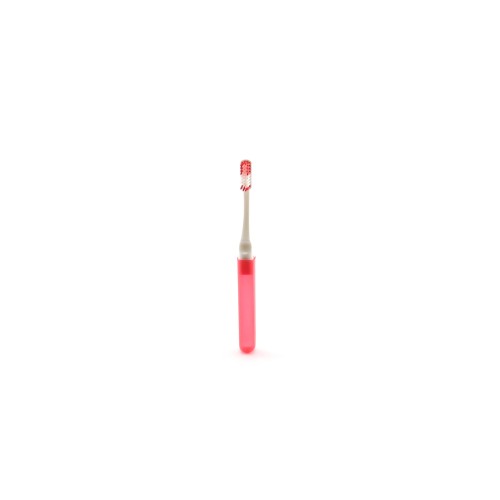 Cepillo Dientes Hyron