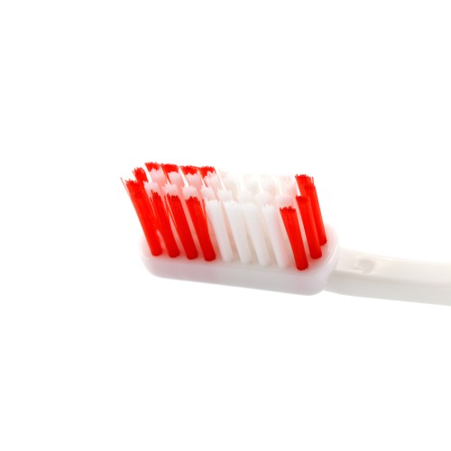 Cepillo Dientes Hyron