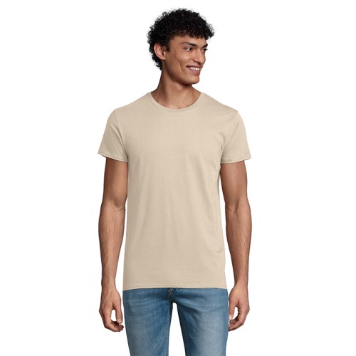 Polera polo Hombre