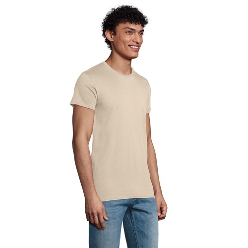 Polera polo Hombre