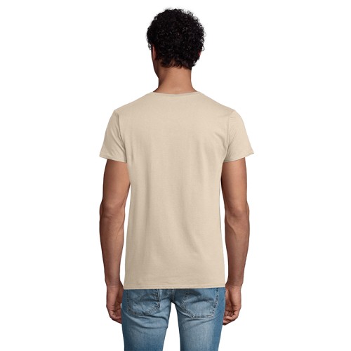 Polera polo Hombre