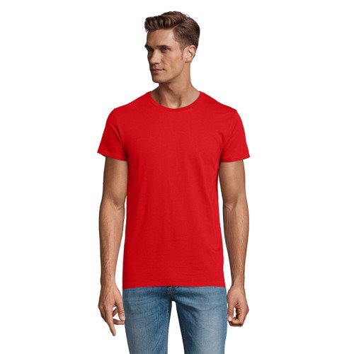 Polera polo Hombre