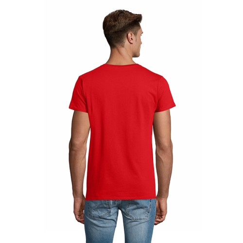 Polera polo Hombre