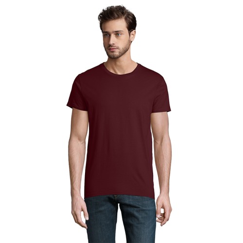 Polera polo Hombre