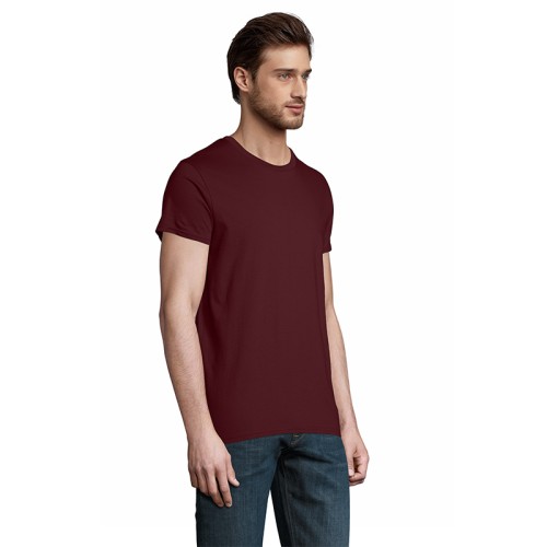 Polera polo Hombre
