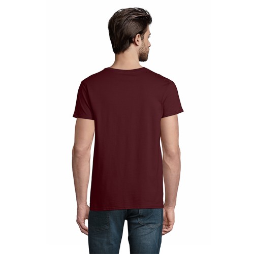 Polera polo Hombre