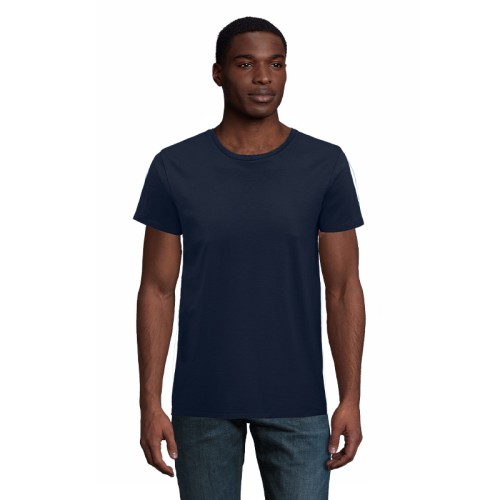 Polera polo Hombre