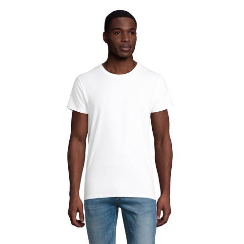Polera polo Hombre