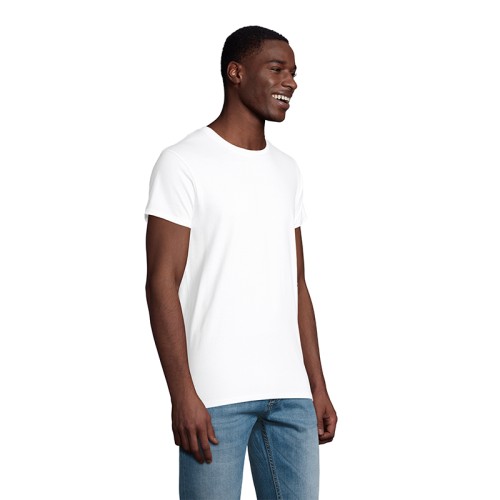 Polera polo Hombre