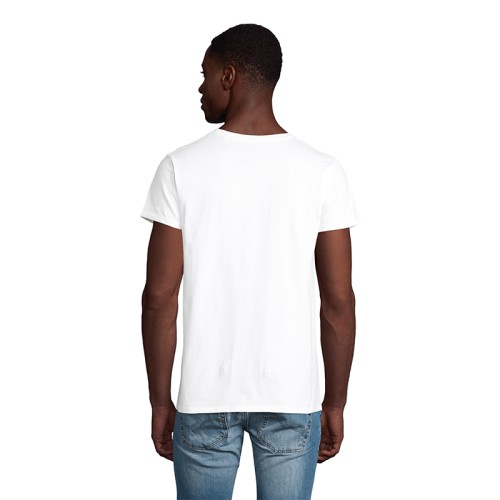 Polera polo Hombre