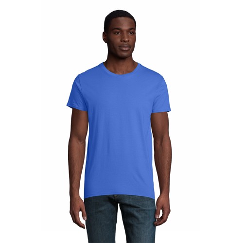 Polera polo Hombre