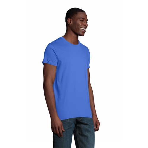 Polera polo Hombre