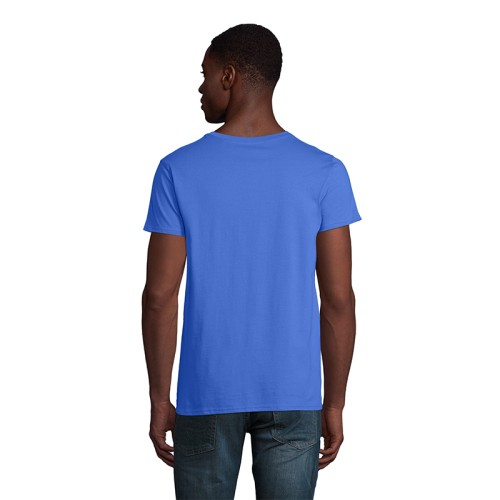 Polera polo Hombre