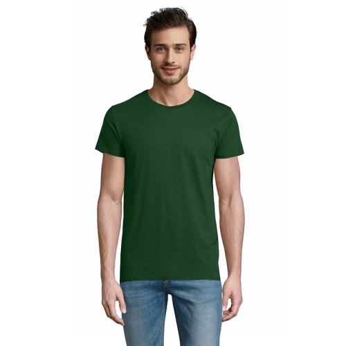 Polera polo Hombre
