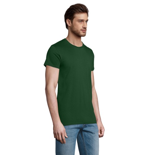 Polera polo Hombre