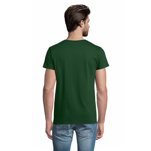 Polera polo Hombre