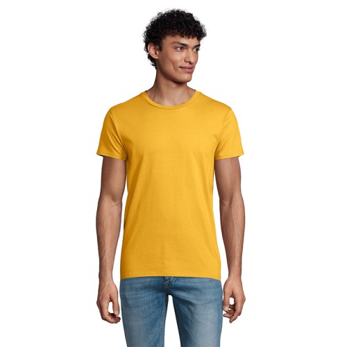 Polera polo Hombre