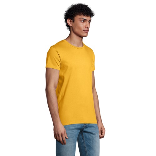Polera polo Hombre
