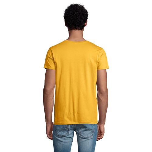 Polera polo Hombre