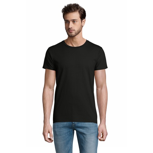 Polera polo Hombre