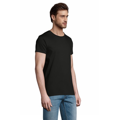 Polera polo Hombre