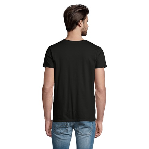 Polera polo Hombre
