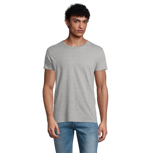 Polera polo Hombre