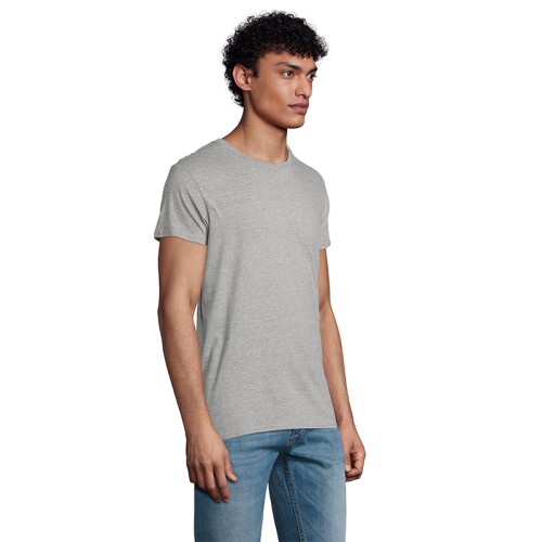 Polera polo Hombre