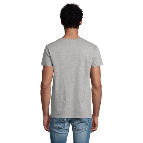Polera polo Hombre