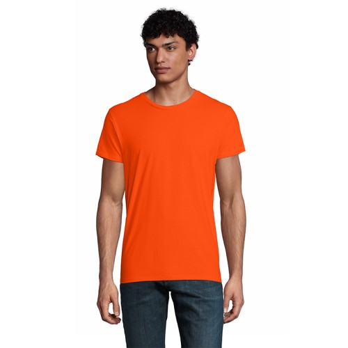 Polera polo Hombre