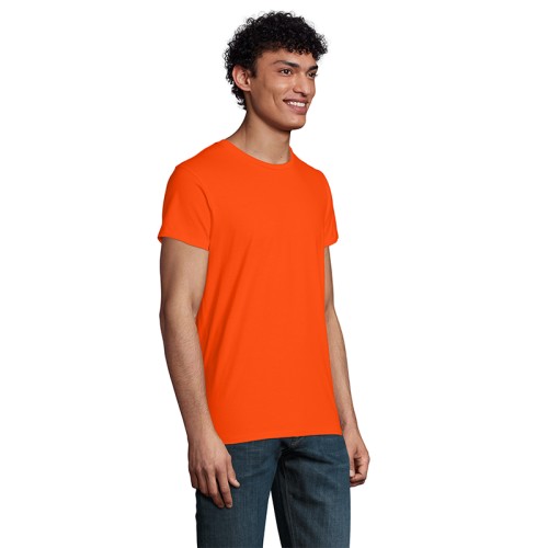 Polera polo Hombre