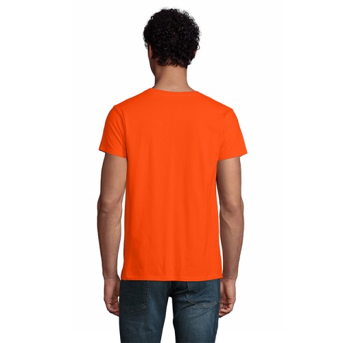Polera polo Hombre