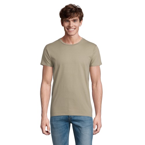 Polera polo Hombre