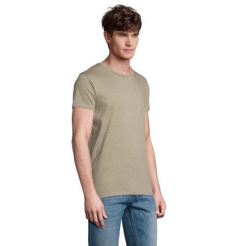 Polera polo Hombre