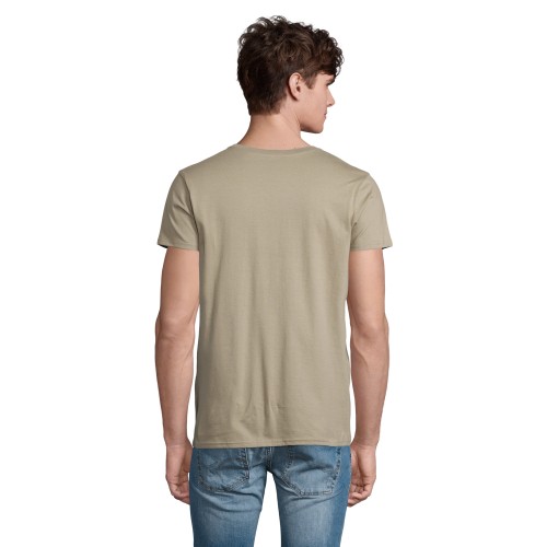 Polera polo Hombre